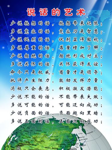 23MnNiMo龙8国际Cr54(23MnNiMoCr54圆钢)