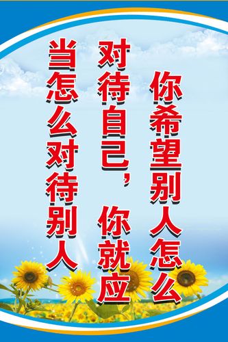 电子龙8国际有多少种运动状态(n的电子运动状态多少种)