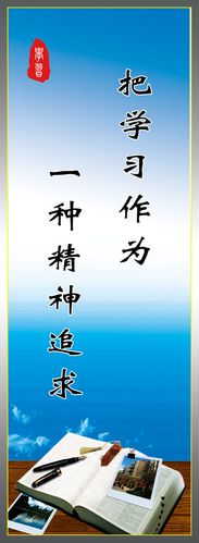 燃气灶开关龙8国际弹不上来(燃气灶旋转开关不弹起来)