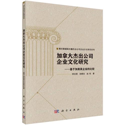 龙8国际:铅在人体内多久能代谢�危险废物贮存场所标识牌(危险废物贮存设施)