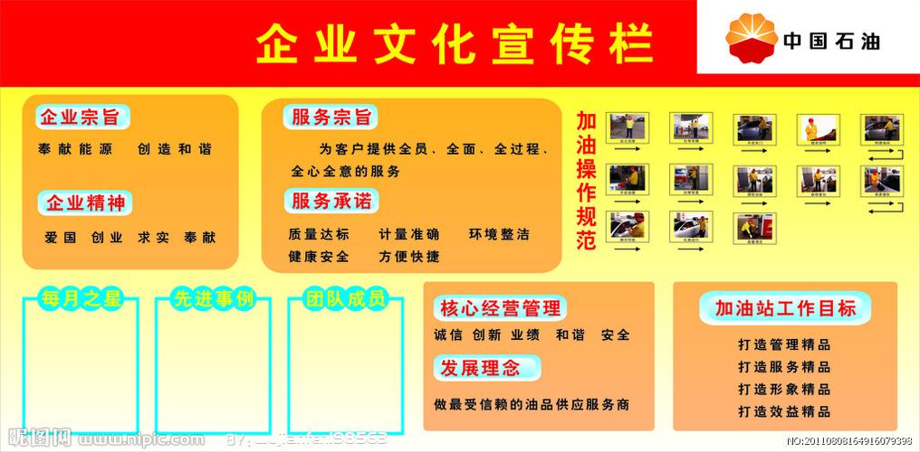 急诊科医生待遇龙8国际好不好(基层急诊科医生待遇怎么样)