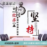 设龙8国际备plc是什么意思(机床plc是什么意思)