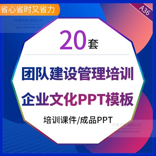 化学九年级龙8国际上册笔记整理(化学九年级下册笔记整理)