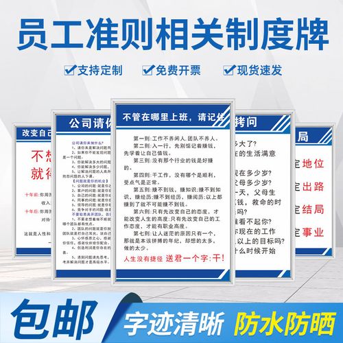 龙8国际:zigbee智能开关设置方法(zigbee开关重置)