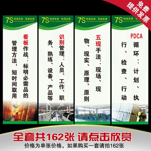 最高科技龙8国际产品(中国最高科技的产品是什么)