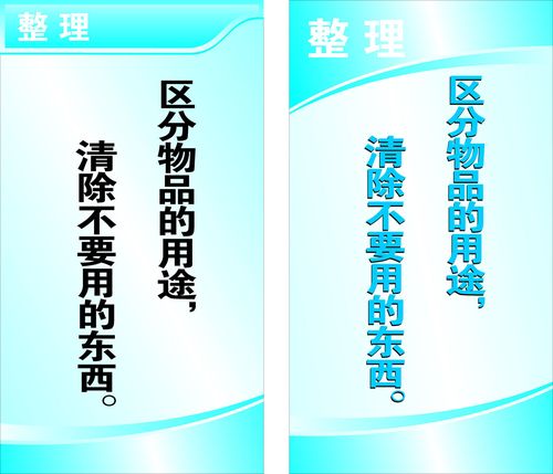 男大枪光热反应点龙8国际不点(女大枪光热反应学不学)