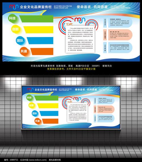 龙8国际:买了CPU有压痕(刚买的包有压痕)