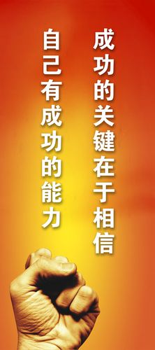 45号龙8国际钢是灰铸铁吗(45号钢是球墨铸铁吗)