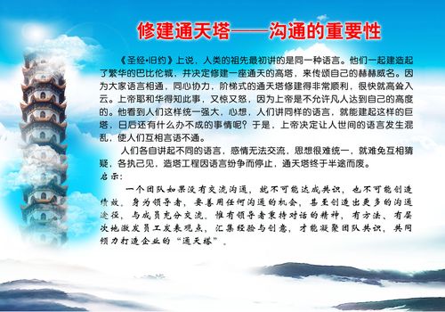 高压龙8国际锅烧水快还是慢(高压锅怎么烧开水)