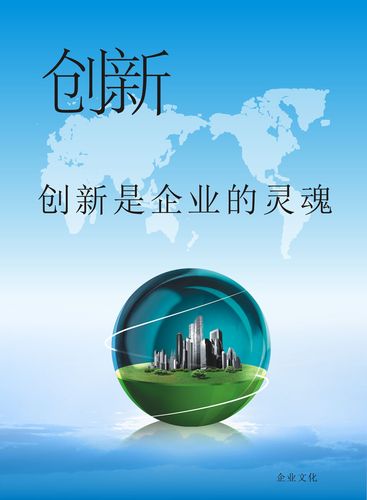 hpv正常数值是龙8国际多少(hpv51正常值是多少)