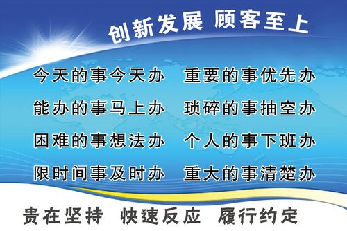 东空5m破龙8国际碎锤75充几个压力(东空5m破碎锤价格)