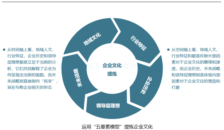 整个地球龙8国际有多重(整个地球有多大)