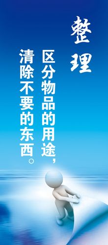 龙8国际:电子气压怎么测量(电子数显气压表怎么看)