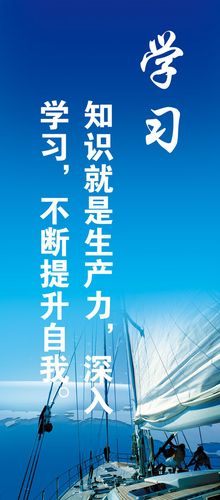 固龙8国际废处理经营许可证办理流程(办理危废经营许可证流程)