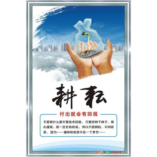 龙8国际:家用污水泵什么牌子好(家用污水泵什么品牌质量好)