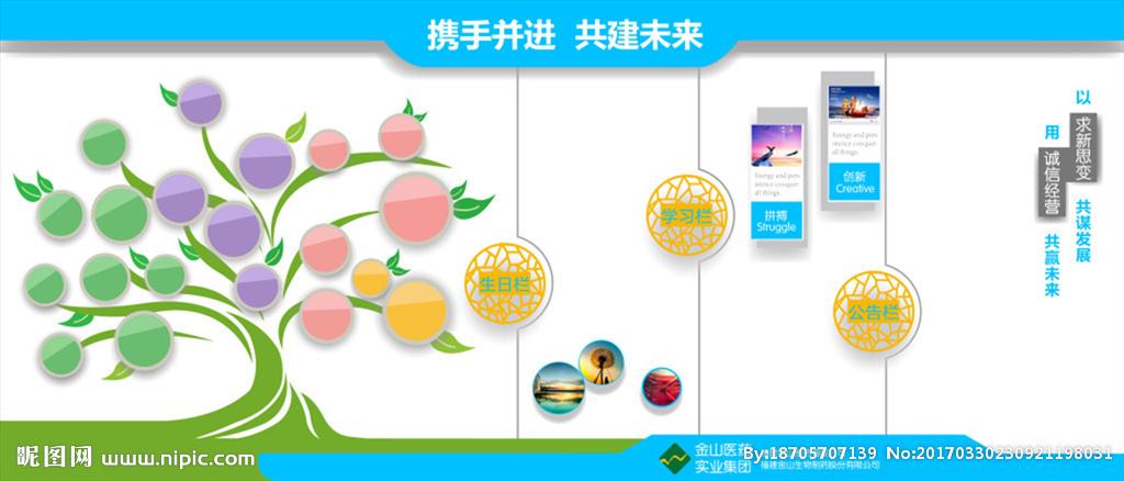 卡方分布例题龙8国际及解析(高中卡方例题与解析)