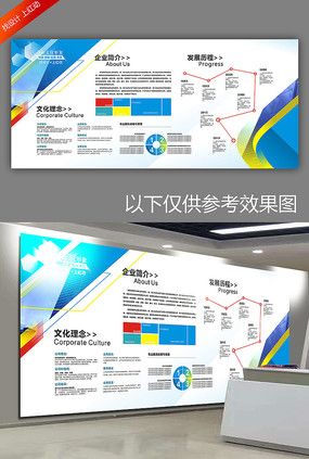 统计研究运用的龙8国际方法有哪些(统计研究的具体方法有哪些)