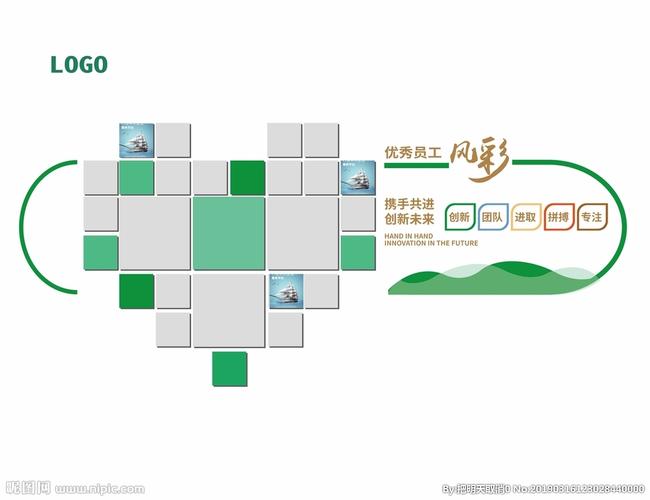 龙8国际:氢气和二氧化碳制甲烷(氢气和二氧化碳合成甲烷)