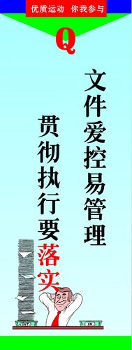 空气的成分是固龙8国际定的吗(空气中的成分是固定不变的吗)