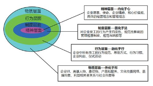 豆制品厂龙8国际有豆渣出售(豆制品厂下脚料豆渣)