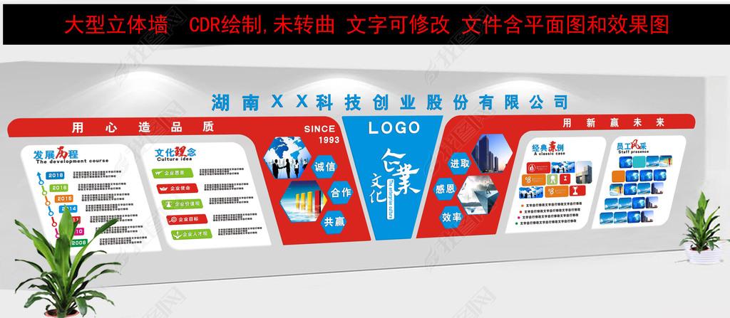 人的保险分龙8国际为多少种类型(保险分为哪几种类型)