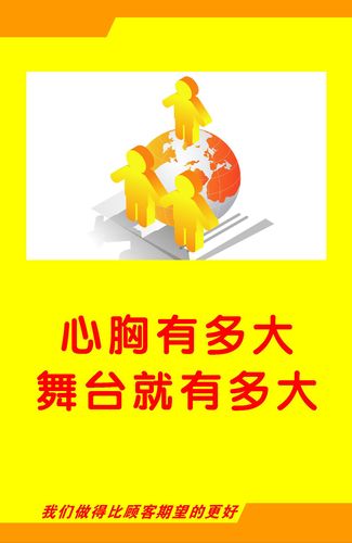 天然气会没气吗(天然龙8国际气怎么知道没气了)