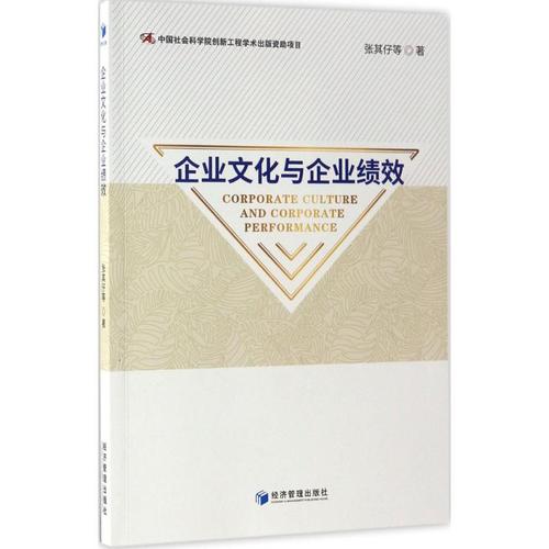 龙8国际:重量和米数的换算公式(米数的换算公式)