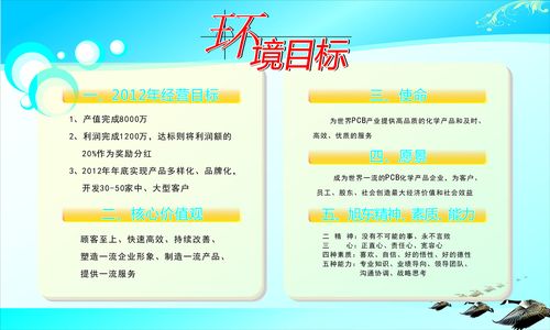 电气自动化期刊退龙8国际稿理由(电气自动化期刊官网)